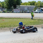 DSC_6283.JPG