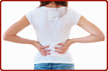 Dealing with Chronic Pain Working Out When You Hurt