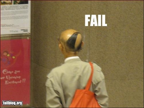 bad_comb_overs_11