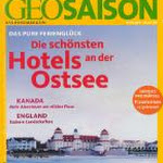 GeoSaison07_2007.jpg