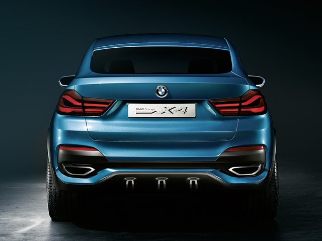 BMW-X4-Concept-5 BMW-X4-Concept-5