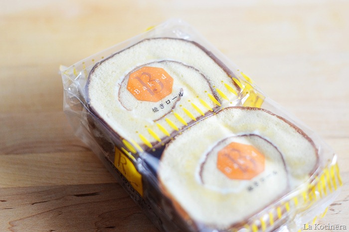 cheesecake roll cheesecake roll