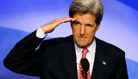 [john-kerry%255B3%255D.gif]