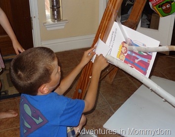 make your own marble roller coaster make your own marble roller coaster