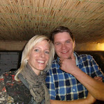 File_051.jpg