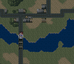 [WGF0.982892.png]