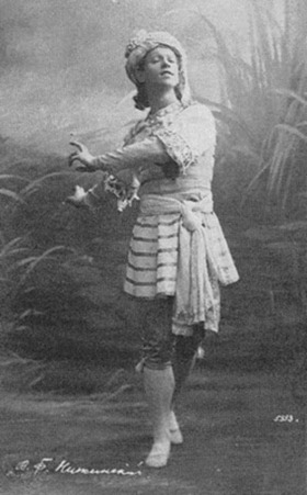 Talisman_-Vayou_-Vaslav_Nijinsky_-1909