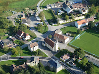 Cerna_v_Posumavi_019.JPG