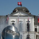 2009-04-05 Slovakia
