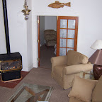 Living Room 2.jpg