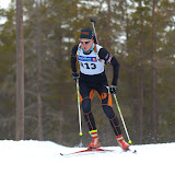 Andreas Dahlø Wærnes