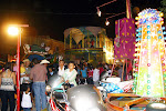 905-0545_IMG.JPG