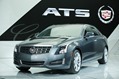 Cadillacs-CTS-ATS-2 Cadillacs-CTS-ATS-2