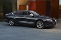 2014-Chevrolet-Impala full 2014-Chevrolet-Impala full
