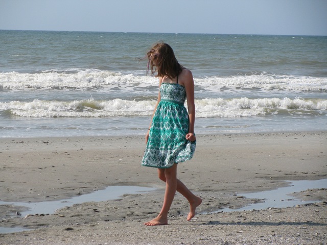 [IMG_1055%255B7%255D.jpg]