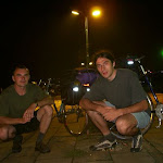 16.08.02_cz-wastradom.jpg