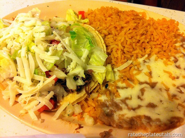 [Sergios-Taco1%255B1%255D.jpg]
