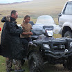 IMG_8060.JPG