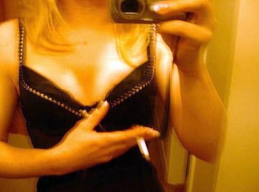[2012-03-02_self-photo%255B4%255D.jpg]