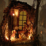 1550-2.jpg 1550-2.jpg