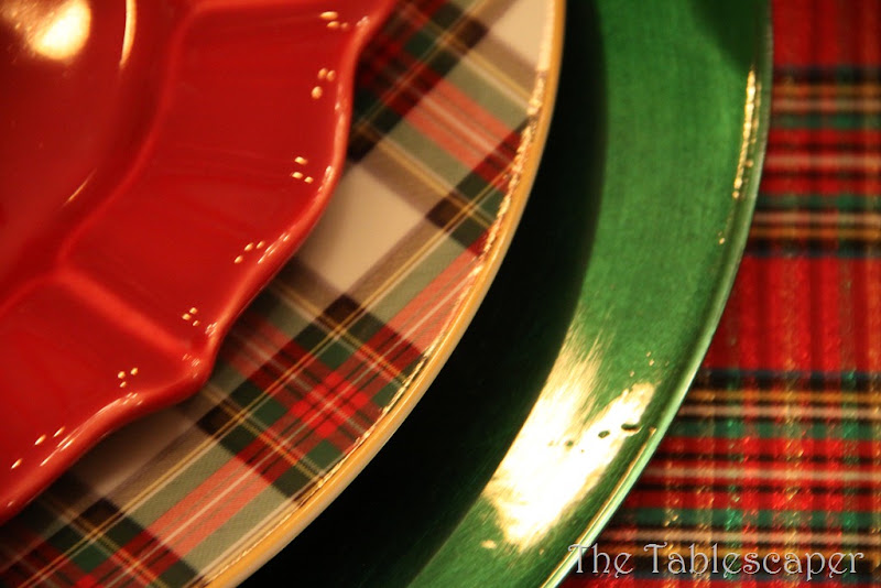 Christmas 2011 110