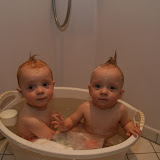 Vinter 2011