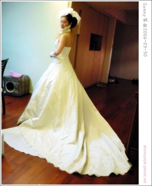 試妝_11.jpg 試妝_11.jpg