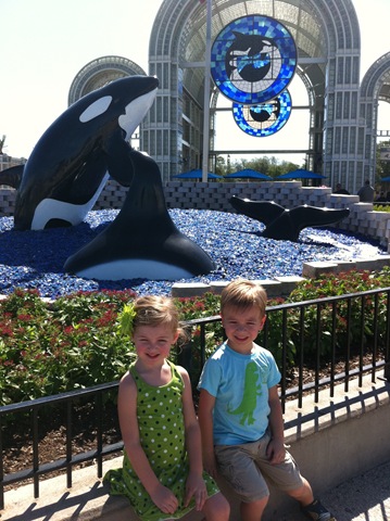[seaworld%255B8%255D.jpg]