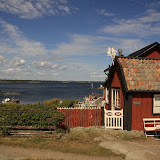 Stockholm - 2 Tag 110.jpg