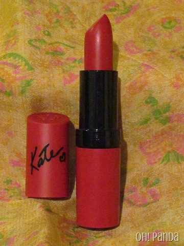 [Rimmel%2520Lasting%2520Finish%2520Matte%2520Lipstick%2520in%2520Kiss%2520of%2520Life%2520%2528111%2529.jpg]