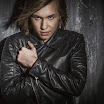 Фотосет 27.04.2013 (М.Хаджинова)16.jpg
