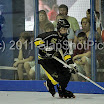 BIPNATS2011-14G20_0036.JPG