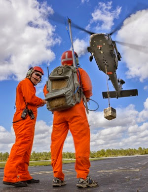 Sikorsky.jpg