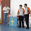 I_Torneo_MB_CB_Navia_06_070.jpg