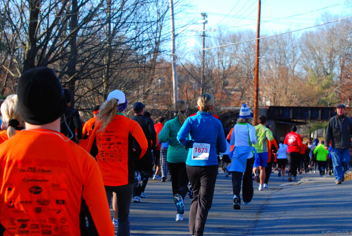 [7.%2520running%2520for%2520the%2520finish%2520line-kab%255B4%255D.jpg]