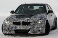 New-BMW-M3-Saloon-8