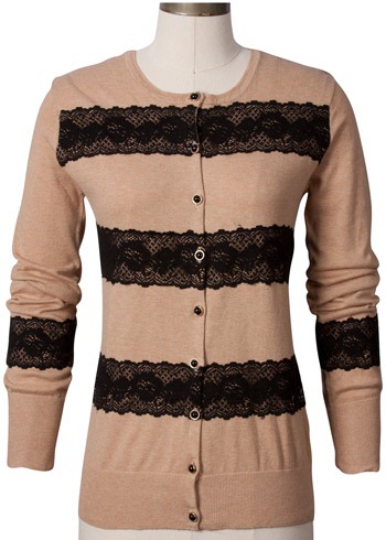 [charlotte-tarantola_CT60538%255B5%255D.jpg]
