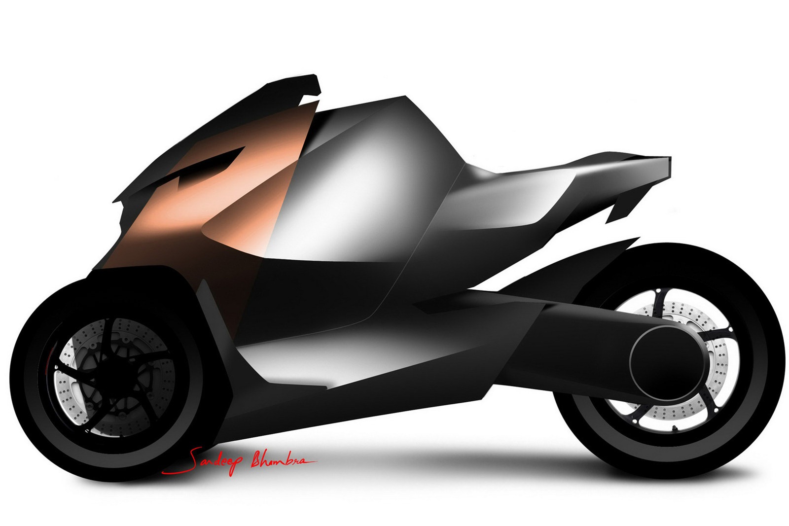 [Peugeot-Onyx-Scooter-8%255B2%255D.jpg]