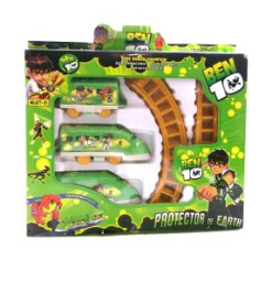 [Train%2520toy%2520offer%255B4%255D.png]