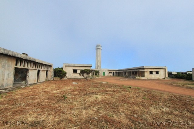 [%255B005%255D_Farol_Rosais2%255B4%255D.jpg]