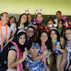200 - Festa Formatura Turma de Administração.JPG