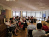 Presentations and workshops