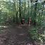 25 septembre 2011 Trail des Leuques (9)