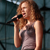 IMG_7949.JPG