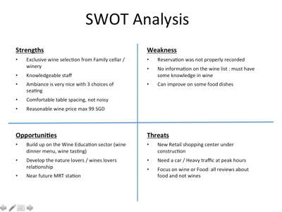 my dream organisation essay my dream organisation essay