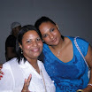 nandomoreno_piratahouse_148.JPG