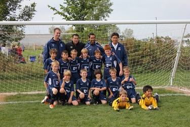 [IMG_2005%255B2%255D.jpg]