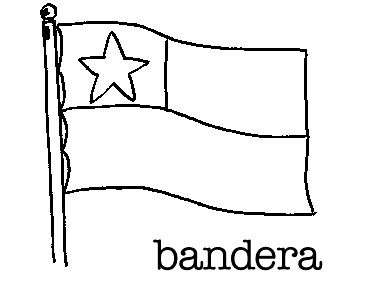 [bandera%2520chile%25202%2520%25281%2529%255B2%255D.jpg]