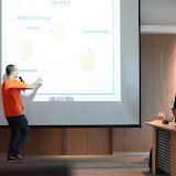 IMG_0060_resize.JPG