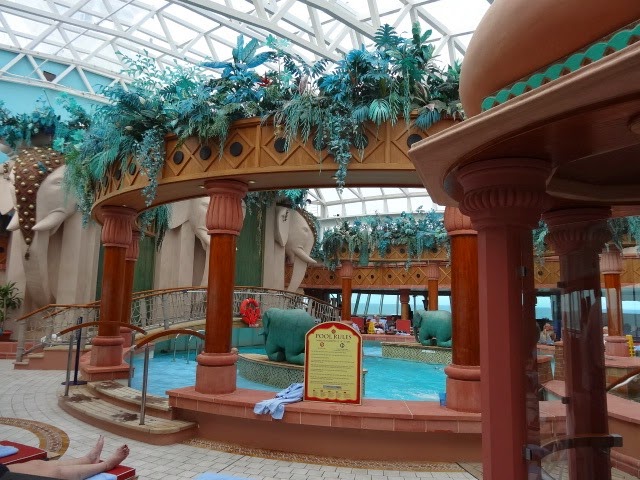 [DSC036214.jpg]
